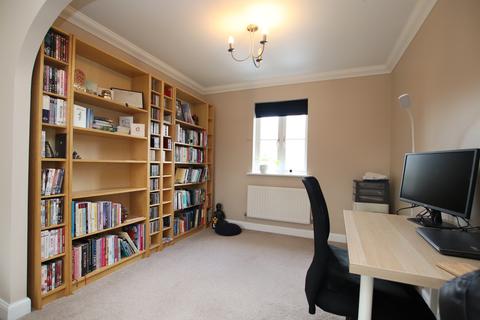 9 High Trees, Dartford, DA2 6PL