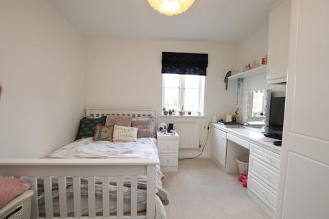 9 High Trees, Dartford, DA2 6PL