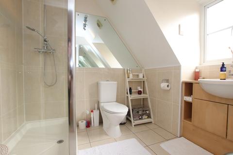 9 High Trees, Dartford, DA2 6PL