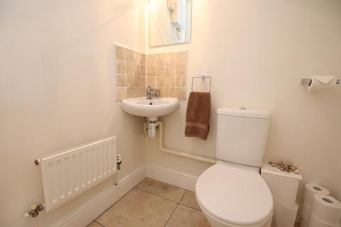 9 High Trees, Dartford, DA2 6PL