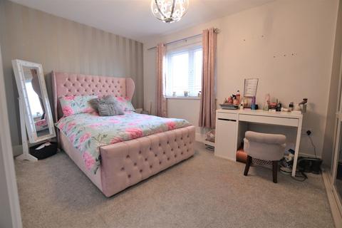 17 High Grange Way, Wingate, TS28 5FF