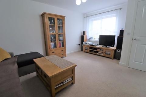 18 Bridge Meadow Road, Wirral, CH49 9EE