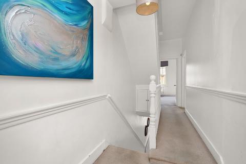 4 Durham Road, London, W5 4JP