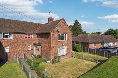 22 Withycroft, George Green, Slough, SL3 6BH