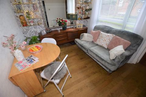 undefined, Bamford Court, Rochdale