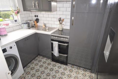 undefined, Bamford Court, Rochdale