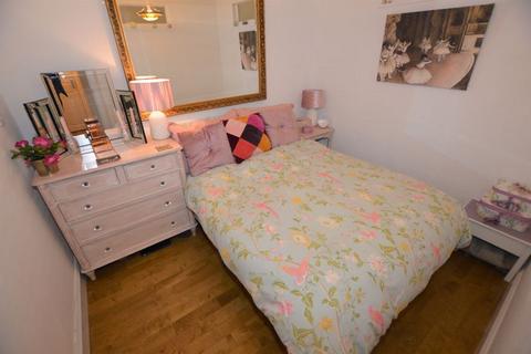 undefined, Bamford Court, Rochdale