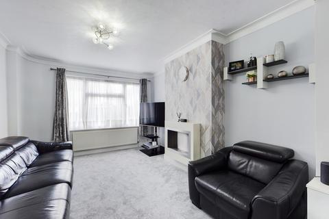 158 Long Drive, Ruislip, HA4 0HR