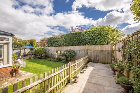 4 bedroom detached house for sale, St Georges Place, Hurstpierpoint