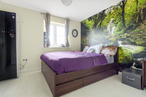 1 Cricketers Close, Royal Wootton Bassett, Swindon, SN4 8JD