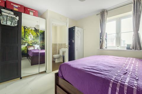 1 Cricketers Close, Royal Wootton Bassett, Swindon, SN4 8JD