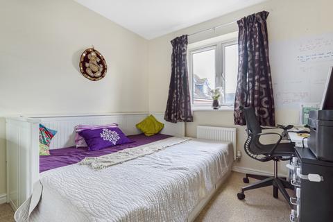 1 Cricketers Close, Royal Wootton Bassett, Swindon, SN4 8JD
