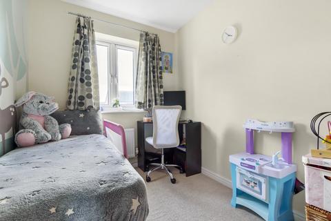 1 Cricketers Close, Royal Wootton Bassett, Swindon, SN4 8JD