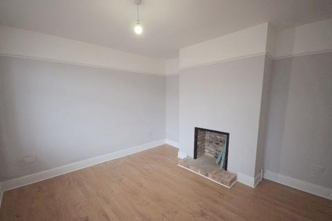 3 bedroom detached house to rent, Boscombe Grove Road, Bournemouth BH1
