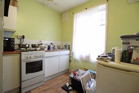 3 bedroom end of terrace house for sale, Norton Road, Luton