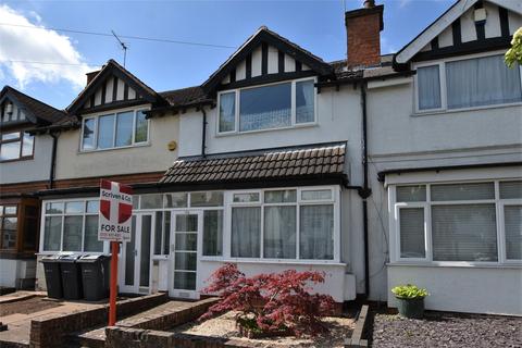 156 Balden Road, Harborne, Birmingham, B32 2EP