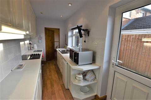 156 Balden Road, Harborne, Birmingham, B32 2EP