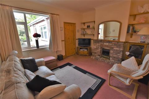 156 Balden Road, Harborne, Birmingham, B32 2EP