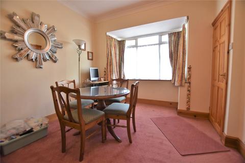 156 Balden Road, Harborne, Birmingham, B32 2EP