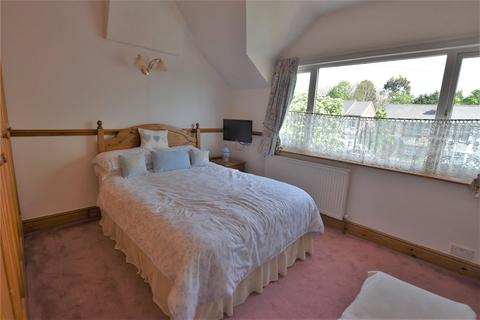 156 Balden Road, Harborne, Birmingham, B32 2EP