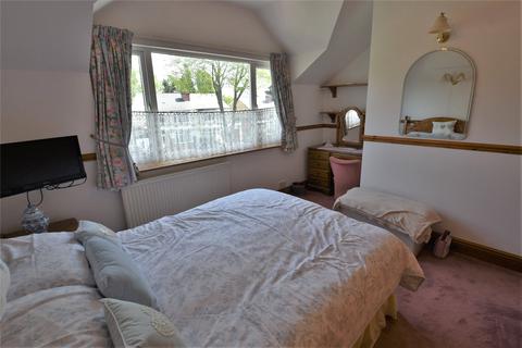 156 Balden Road, Harborne, Birmingham, B32 2EP