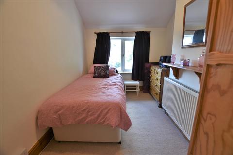 156 Balden Road, Harborne, Birmingham, B32 2EP