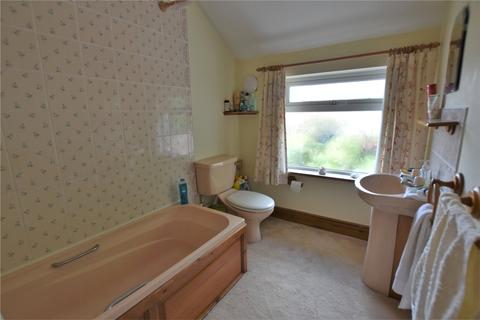 156 Balden Road, Harborne, Birmingham, B32 2EP