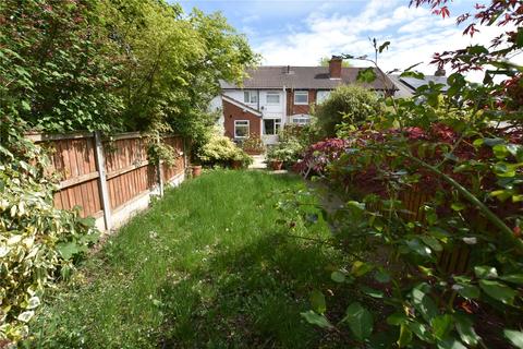 156 Balden Road, Harborne, Birmingham, B32 2EP