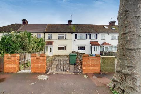 160 Tunnel Avenue, London, SE10 0PL