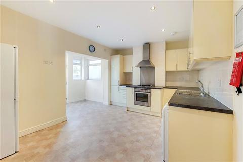 160 Tunnel Avenue, London, SE10 0PL