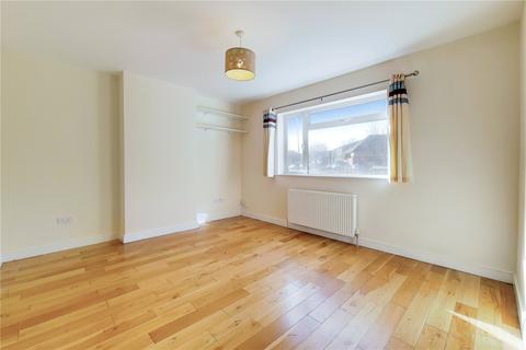 160 Tunnel Avenue, London, SE10 0PL