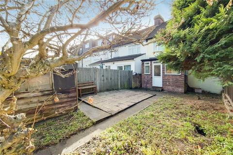 160 Tunnel Avenue, London, SE10 0PL