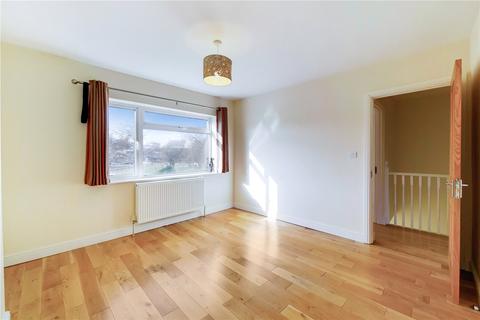160 Tunnel Avenue, London, SE10 0PL