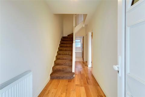 160 Tunnel Avenue, London, SE10 0PL