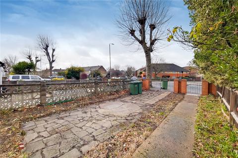 160 Tunnel Avenue, London, SE10 0PL