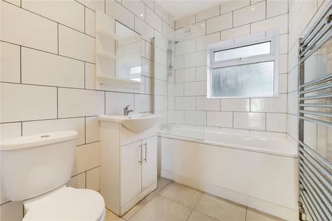 160 Tunnel Avenue, London, SE10 0PL