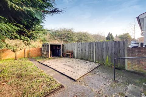 160 Tunnel Avenue, London, SE10 0PL