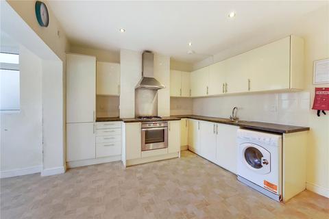 160 Tunnel Avenue, London, SE10 0PL