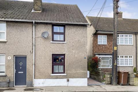 21 North Road, South Ockendon, RM15 6PT