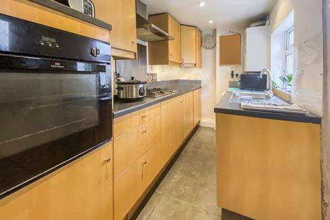 21 North Road, South Ockendon, RM15 6PT