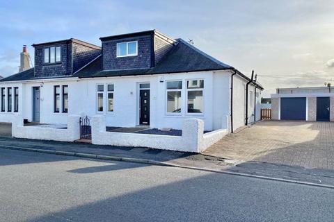 72 Waterloo Road, Prestwick, KA9 2AA
