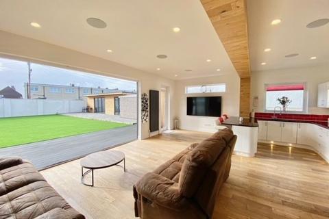 72 Waterloo Road, Prestwick, KA9 2AA