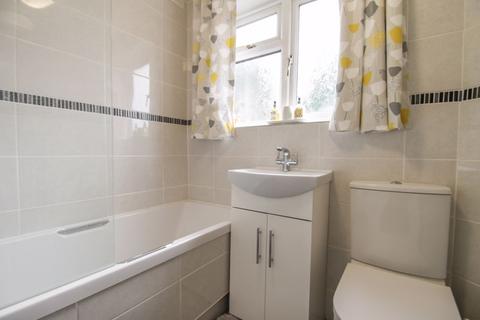 9 Maybank Gardens, Pinner, HA5 2JW