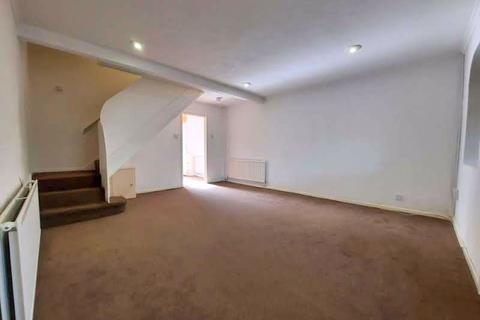 57 Peninsular Close, Feltham, TW14 9ST