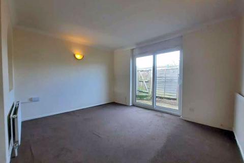 57 Peninsular Close, Feltham, TW14 9ST