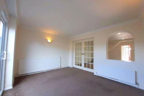 57 Peninsular Close, Feltham, TW14 9ST