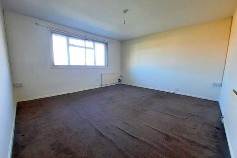 57 Peninsular Close, Feltham, TW14 9ST
