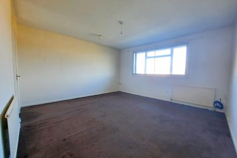 57 Peninsular Close, Feltham, TW14 9ST