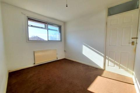 57 Peninsular Close, Feltham, TW14 9ST