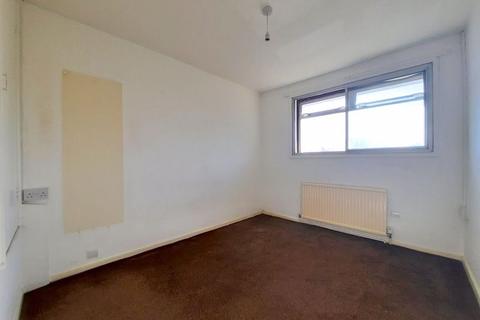 57 Peninsular Close, Feltham, TW14 9ST